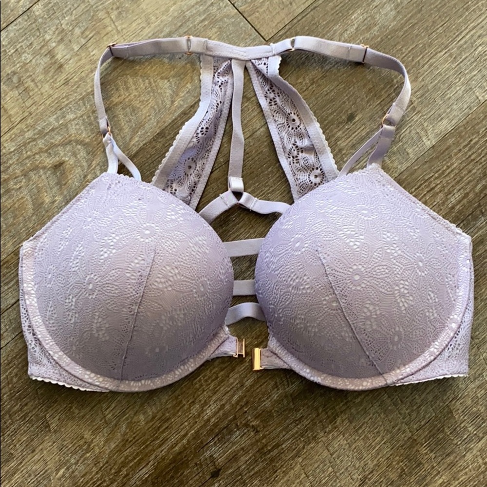 Victorias Secret Bra
